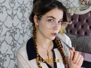 Elzablis