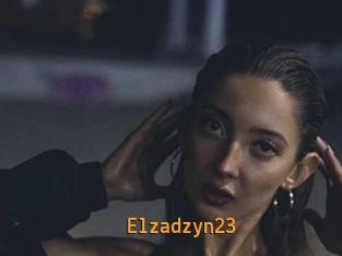 Elzadzyn23