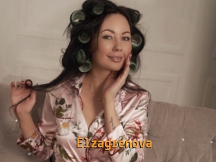 Elzagrenova