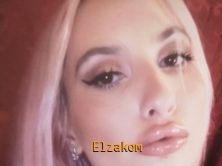 elzakom Sexcam Portal