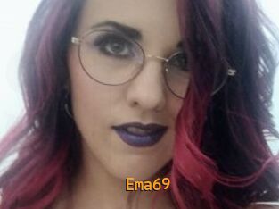 Ema69