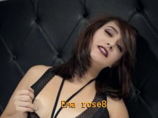 Ema_rose8