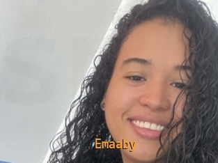 Emaaby