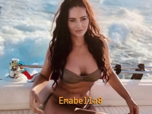 Emabella8