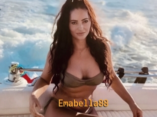 Emabella88