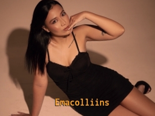 Emacolliins