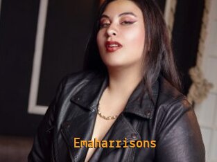 Emaharrisons