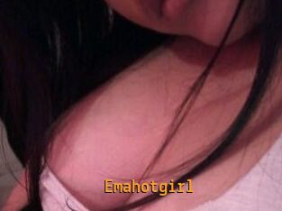 Emahotgirl