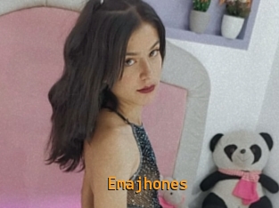 Emajhones
