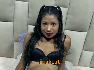 emakiut Sexcam Portal