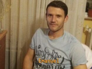 Emanuel