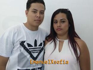 EmanuelXsofia