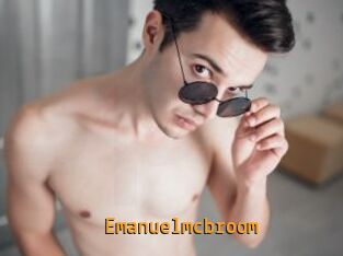 Emanuelmcbroom
