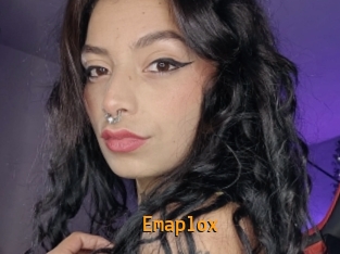 Emaplox