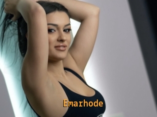 Emarhode