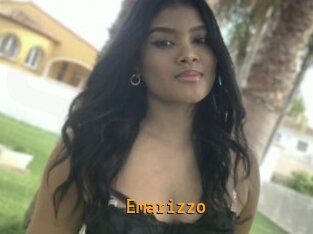 Emarizzo