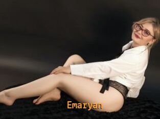 Emaryan