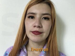 Emaston