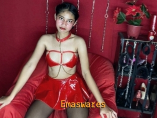 Emaswares