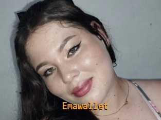 Emawallet