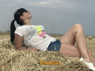 emawhat Sexcam Portal