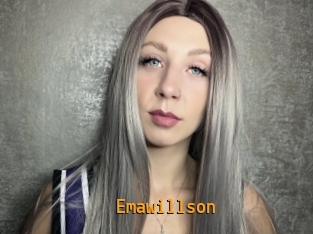 Emawillson