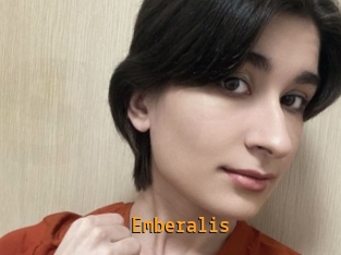 Emberalis