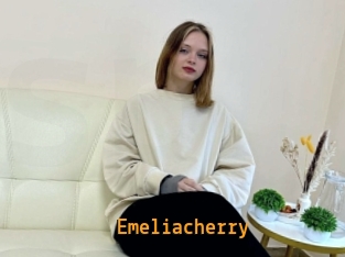 Emeliacherry