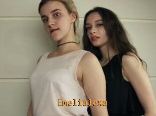 Emelialexa