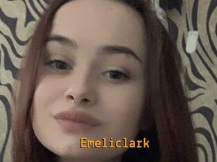 Emeliclark
