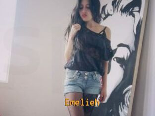 Emelieh