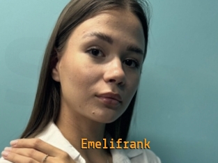 Emelifrank