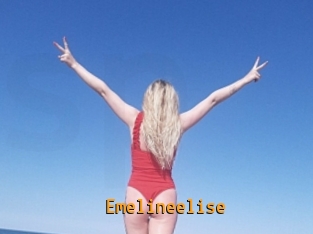 emelineelise Sexcam Portal