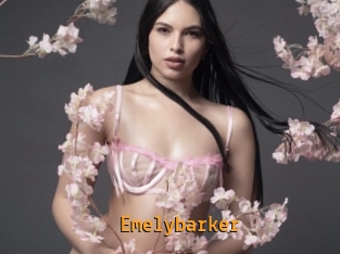 Emelybarker