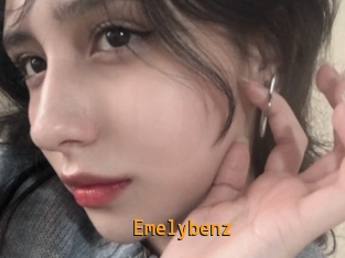 Emelybenz