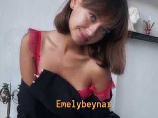 Emelybeynar