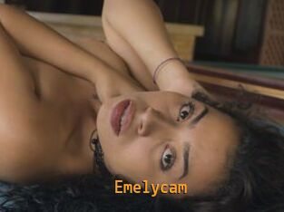 Emelycam