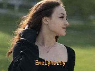 Emelyhardy
