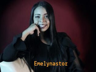 Emelynastor