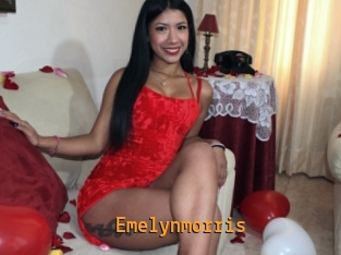Emelynmorris