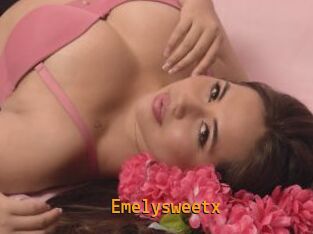 Emelysweetx