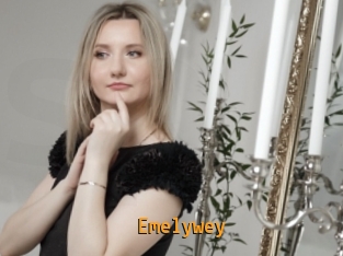 Emelywey