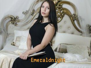 Emeraldnight