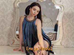 Emeraldsoul