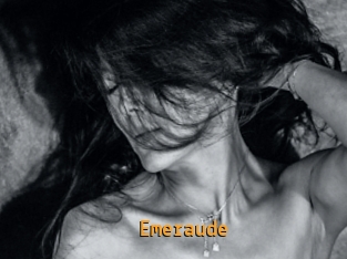 Emeraude