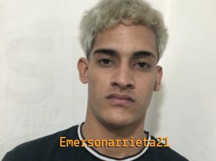 Emersonarrieta21