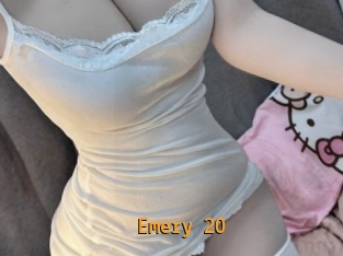 Emery_20