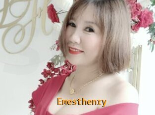 Emesthenry