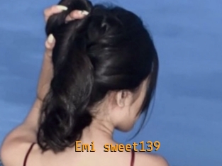 emi_sweet139 Sexcam Portal
