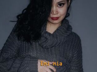 Emi_mia